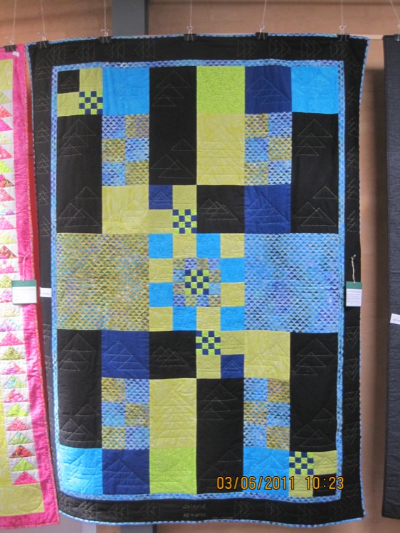gal/Quiltefestival i Middelfart 2011/Quilts/IMG_2473.JPG